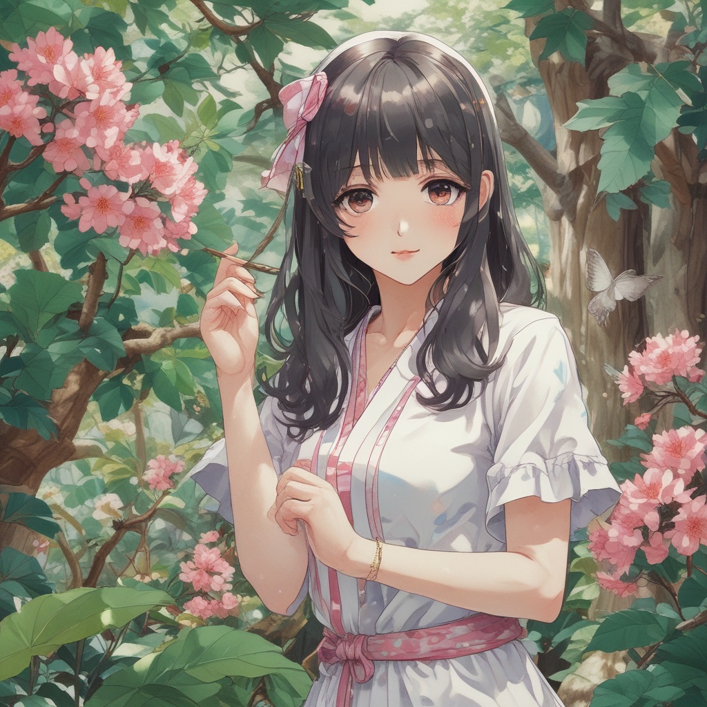 サムネイル画像 3