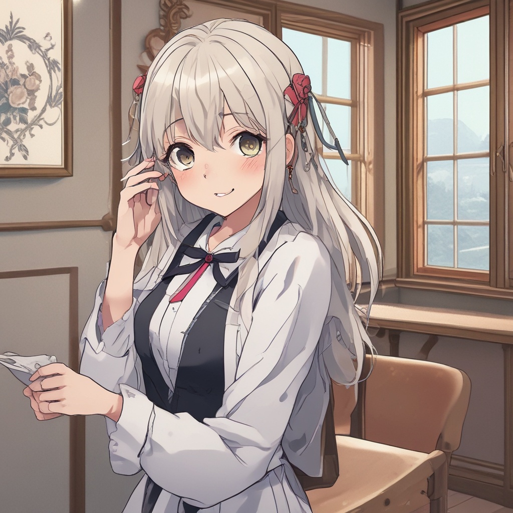 サムネイル画像 5