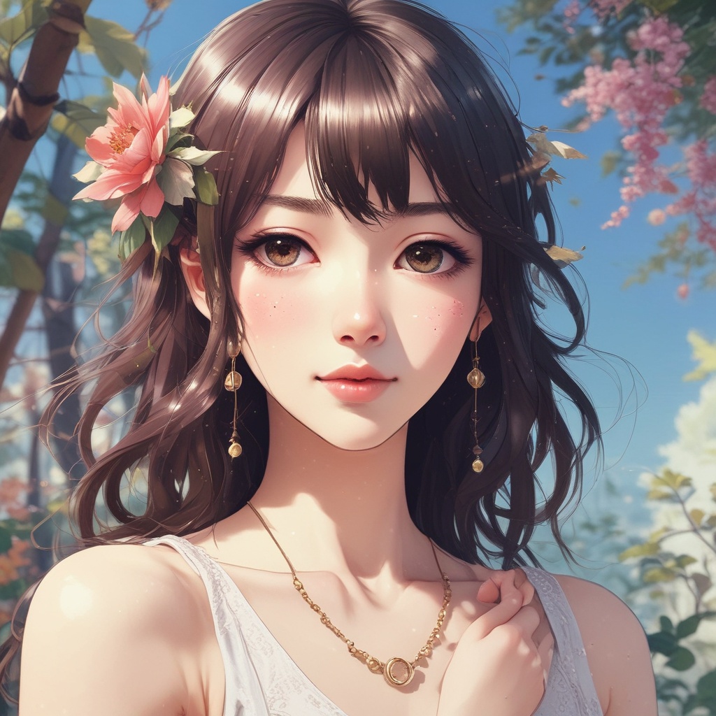 サムネイル画像 6